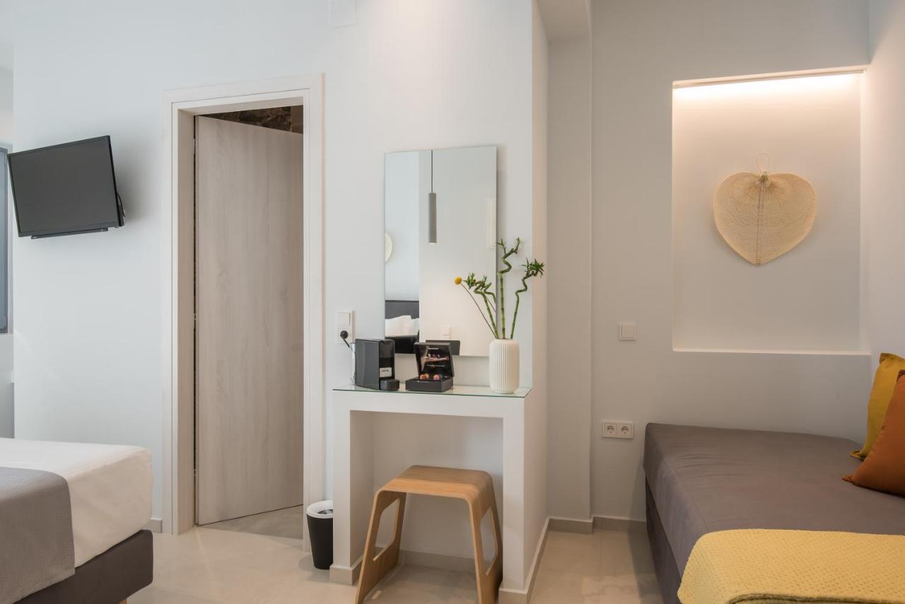 Riviere Residence Paros Zambujeira do Mar Dış mekan fotoğraf